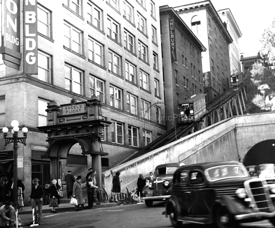 Angels Flight 1940 WM.jpg